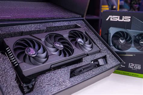 rtx 4070 newegg|rtx 4070 pre order.